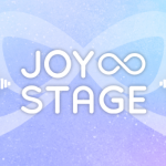 Joy∞Stage – 次元を超える音楽祭 新世代 VTuber 及 VSinger 3D 音樂盛典