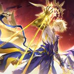 《崩壞：星穹鐵道》全新3.4版本「因為太陽將要毀傷」將於7月2日上線！追隨白厄探討再創世的奧秘，並與Saber和Archer一同參與《Fate/stay night [UBW]》聯動特別活動！