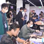 GAME LINKER 2025落幕！台北電玩展將再領台灣團隊勇闖國際 獨立遊戲大獎Indie Game Award 2026即日起開放參賽報名