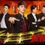 首款斗羅IP開放世界《斗羅大陸：獵魂世界》正式上市 大型昊天锤震撼降臨