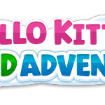 《Hello Kitty：島嶼冒險》實體標準版將在8月28日登陸NINTENDO SWITCH™ 和PLAYSTATION ®5